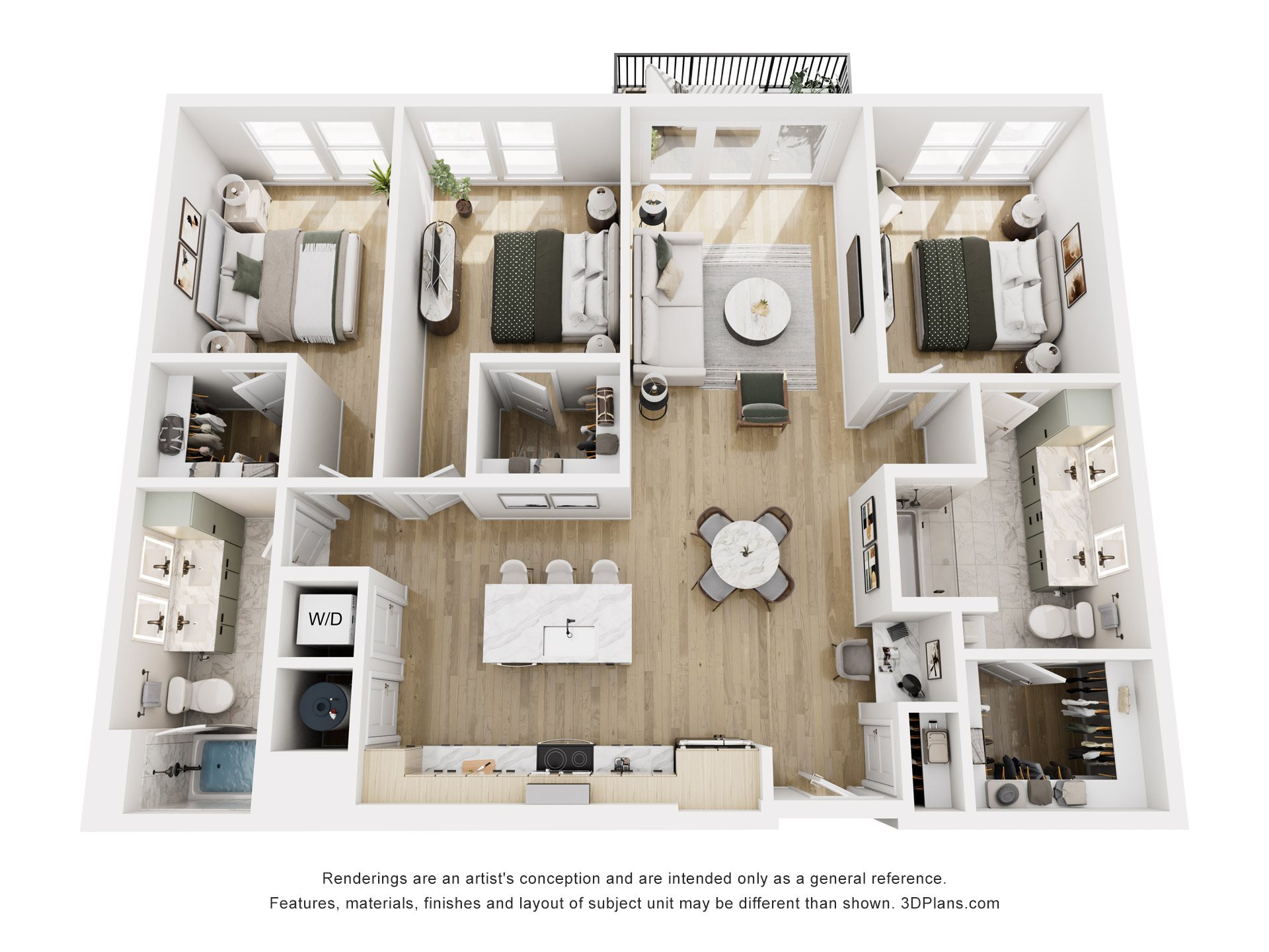 C12 Image